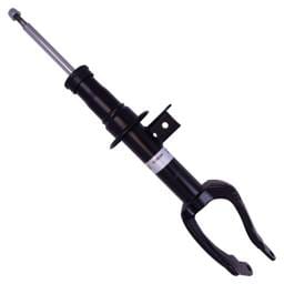 Bilstein B4 OE Replacement - Suspension Strut Assembly, Fits BMW 535i GT xDrive 2017-2011, 550i GT xDrive 2017-2010 - 22-295309
