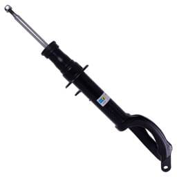Bilstein B4 OE Replacement - Suspension Strut Assembly, Fits BMW 640i xDrive 2017-2014, 650i xDrive 2017-2012 - 22-295323