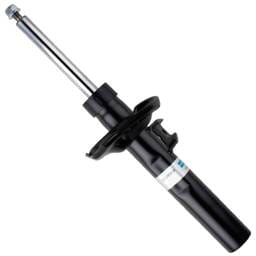 Bilstein B4 OE Replacement - Suspension Strut Assembly, Fits Volkswagen Tiguan 2024-2018 - 22-295415