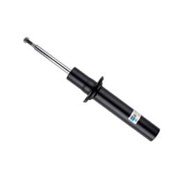 Bilstein B4 OE Replacement - Suspension Strut Assembly, Fits Volvo S60 2019, V60 2019 - 22-295491
