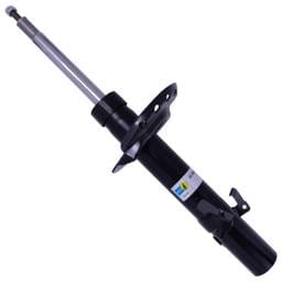 Bilstein B4 OE Replacement - Suspension Strut Assembly, Fits Land Rover Discovery Sport 2019-2015 - 22-295651