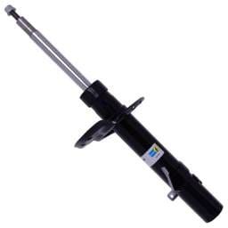 Bilstein B4 OE Replacement - Suspension Strut Assembly, Fits Land Rover Discovery Sport 2019-2015 - 22-295668