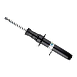 Bilstein B4 OE Replacement - Suspension Strut Assembly, Fits BMW 640i xDrive Gran Turismo 2019-2018 - 22-295972