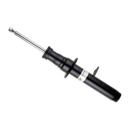 Bilstein B4 OE Replacement - Suspension Strut Assembly, Fits BMW 640i xDrive Gran Turismo 2019-2018 - 22-295989