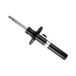 Bilstein B4 OE Replacement - Suspension Strut Assembly, Fits BMW X3 2024-2018, X4 2025-2019 - 22-298560