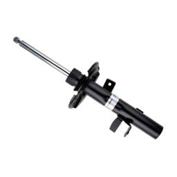 Bilstein B4 OE Replacement - Suspension Strut Assembly, Fits Ford Escape 2019-2014 - 22-298942
