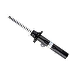 Bilstein B4 OE Replacement - Suspension Strut Assembly, Fits BMW X2 2023-2018 - 22-300959