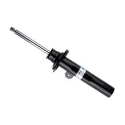 Bilstein B4 OE Replacement - Suspension Strut Assembly, Fits BMW X2 2023-2018 - 22-300973