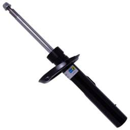 Bilstein B4 OE Replacement - Suspension Strut Assembly, Fits Mercedes-Benz A220 2022-2019 - 22-302731