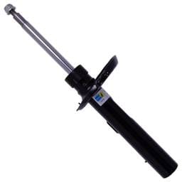 Bilstein B4 OE Replacement - Suspension Strut Assembly, Fits Mercedes-Benz A220 2022-2019 - 22-302748