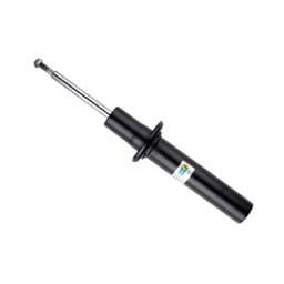 Bilstein B4 OE Replacement - Suspension Strut Assembly, Fits Volvo S60 2019, V60 2019 - 22-303509