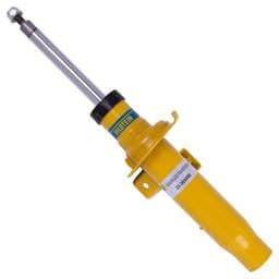 Bilstein B6 Performance - Suspension Strut Assembly, Fits BMW Z4 2025-2019, Toyota GR Supra 2025-2020 - 22-304469