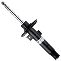 Bilstein B4 OE Replacement - Suspension Strut Assembly, Fits BMW 230i 2025-2022, 330i 2024-2019, 430i 2025-2021 - 22-305008