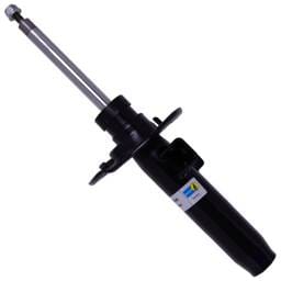 Bilstein B4 OE Replacement - Suspension Strut Assembly, Fits BMW 330i xDrive 2024-2019, 430i xDrive 2025-2021 - 22-305046