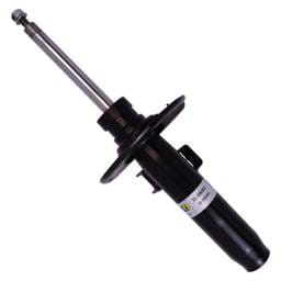 Bilstein B4 OE Replacement - Suspension Strut Assembly, Fits BMW 330i xDrive 2024-2019, 430i xDrive 2025-2021 - 22-305053