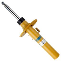 Bilstein B6 Performance - Suspension Strut Assembly, Fits BMW X3 2021-2018, X4 2021-2019 - 22-305183