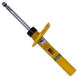 Bilstein B6 Performance - Suspension Strut Assembly, Fits Mercedes-Benz A220 2021-2019 - 22-306043