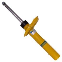 Bilstein B6 Performance - Suspension Strut Assembly, Fits Mercedes-Benz A220 2021-2019 - 22-306159