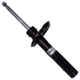 Bilstein B4 OE Replacement - Suspension Strut Assembly, Fits Mercedes-Benz A220 2022-2019 - 22-306708