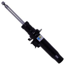 Bilstein B4 OE Replacement - Suspension Strut Assembly, Fits BMW Z4 2025-2019, Toyota GR Supra 2024-2020 - 22-309631