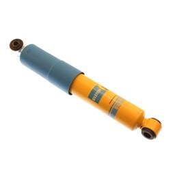 Bilstein B8 Performance Plus - Suspension Shock Absorber, Fits Chevrolet Corvette 1982-1963 - 24-184571