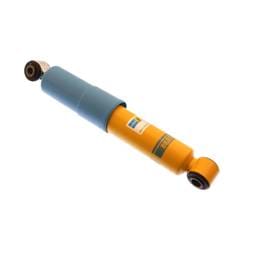 Bilstein B8 Performance Plus - Suspension Shock Absorber, Fits Chevrolet Corvette 1987-1984 - 24-184588