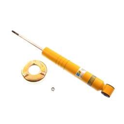 Bilstein B8 Performance Plus - Suspension Shock Absorber, Fits BMW 320i 1983-1977 - 24-184618