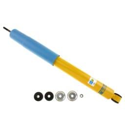 Bilstein B6 - Suspension Shock Absorber - 24-184663