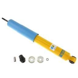 Bilstein B6 4600 - Suspension Shock Absorber, Fits Ford Bronco 1996-1980, F-150 1996-1980 - 24-184809