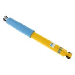 Bilstein B6 4600 - Suspension Shock Absorber, Fits Nissan Frontier 2004-1998 - 24-184885
