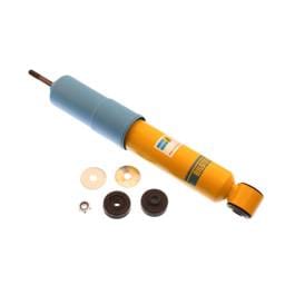 Bilstein B6 4600 - Suspension Shock Absorber, Fits Toyota T100 1998-1993 - 24-184892