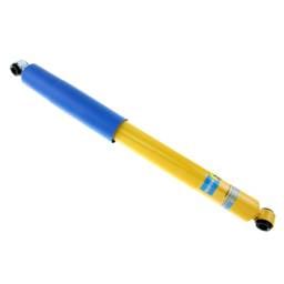 Bilstein B6 4600 - Suspension Shock Absorber, Fits Nissan Xterra 2004-2000, Toyota T100 1998-1993 - 24-184908