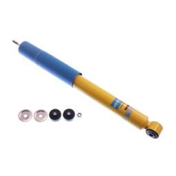 Bilstein B6 4600 - Suspension Shock Absorber, Fits Dodge Ram 1500 2001-1994 - 24-184915