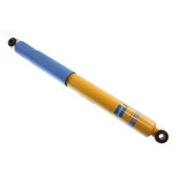 Bilstein B6 4600 - Suspension Shock Absorber, Fits Dodge Ram 1500 2001-1994 - 24-184922
