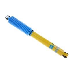 Bilstein B6 4600 - Suspension Shock Absorber, Fits Ford Expedition 2002-1997 - 24-185226