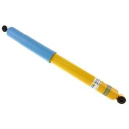 Bilstein B6 4600 - Suspension Shock Absorber, Fits Dodge Dakota 2004-1997 - 24-185240
