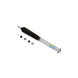 Bilstein B8 5100 - Suspension Shock Absorber, Fits Jeep Wrangler 2006-1997 - 24-185257