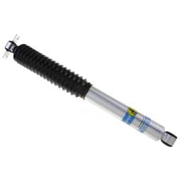 Bilstein B8 5100 - Suspension Shock Absorber, Fits Jeep Wrangler 2006-1997 - 24-185264