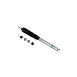Bilstein B8 5100 - Suspension Shock Absorber, Fits Ford F-150 2003-1997, F-150 Heritage 2004 - 24-185417