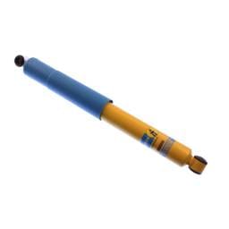 Bilstein B6 4600 - Suspension Shock Absorber, Fits Ford Excursion 2005-2000 - 24-185462