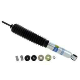 Bilstein B8 5100 - Suspension Shock Absorber - 24-185493