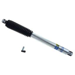 Bilstein B8 5100 - Suspension Shock Absorber - 24-185509