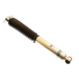Bilstein B8 5100 - Suspension Shock Absorber, Fits Jeep Cherokee 2001-1984, Wagoneer 1990-1984 - 24-185639