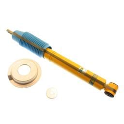Bilstein B8 Performance Plus - Suspension Shock Absorber, Fits Acura CL 2003-2001, Honda Accord 2002-1998 - 24-185738