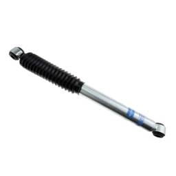 Bilstein B8 5100 - Suspension Shock Absorber, Fits Toyota 4Runner 1989-1984, Pickup 1995-1986 - 24-185752