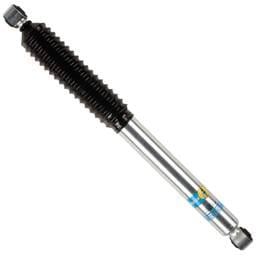 Bilstein B6 4600 - Suspension Shock Absorber, Fits Hummer H2 2009-2003 - 24-185912