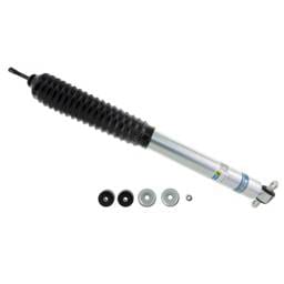 Bilstein B8 5100 - Suspension Shock Absorber, Fits Jeep Wrangler 2006-1997 - 24-185929