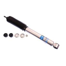 Bilstein B8 5100 - Shock Absorber 24-186018