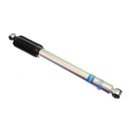 Bilstein B8 5100 - Shock Absorber 24-186025