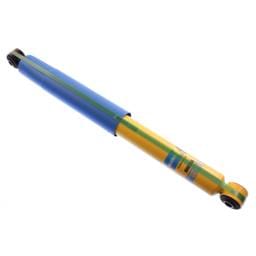 Bilstein B6 4600 - Shock Absorber 24-186094